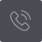 09177150720 - 09176327600