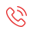 09177150720  09176327600