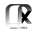 oxair
