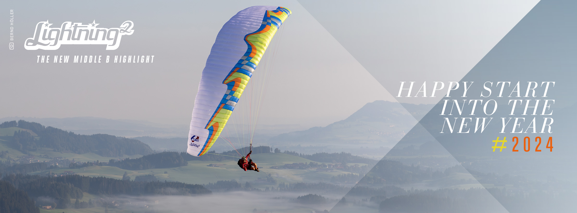 سوالات درباره آموزش پاراگلایدر