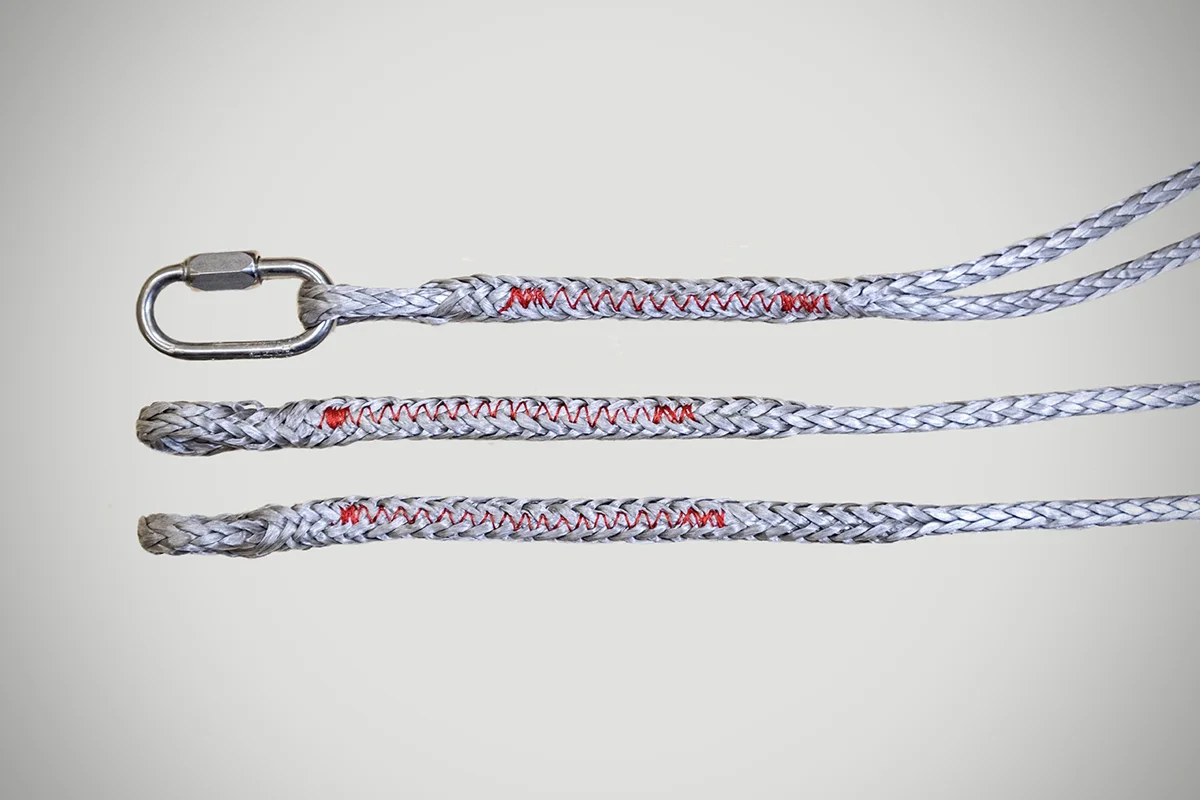 رشته V DYNEEMA